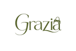 Grazia - Home