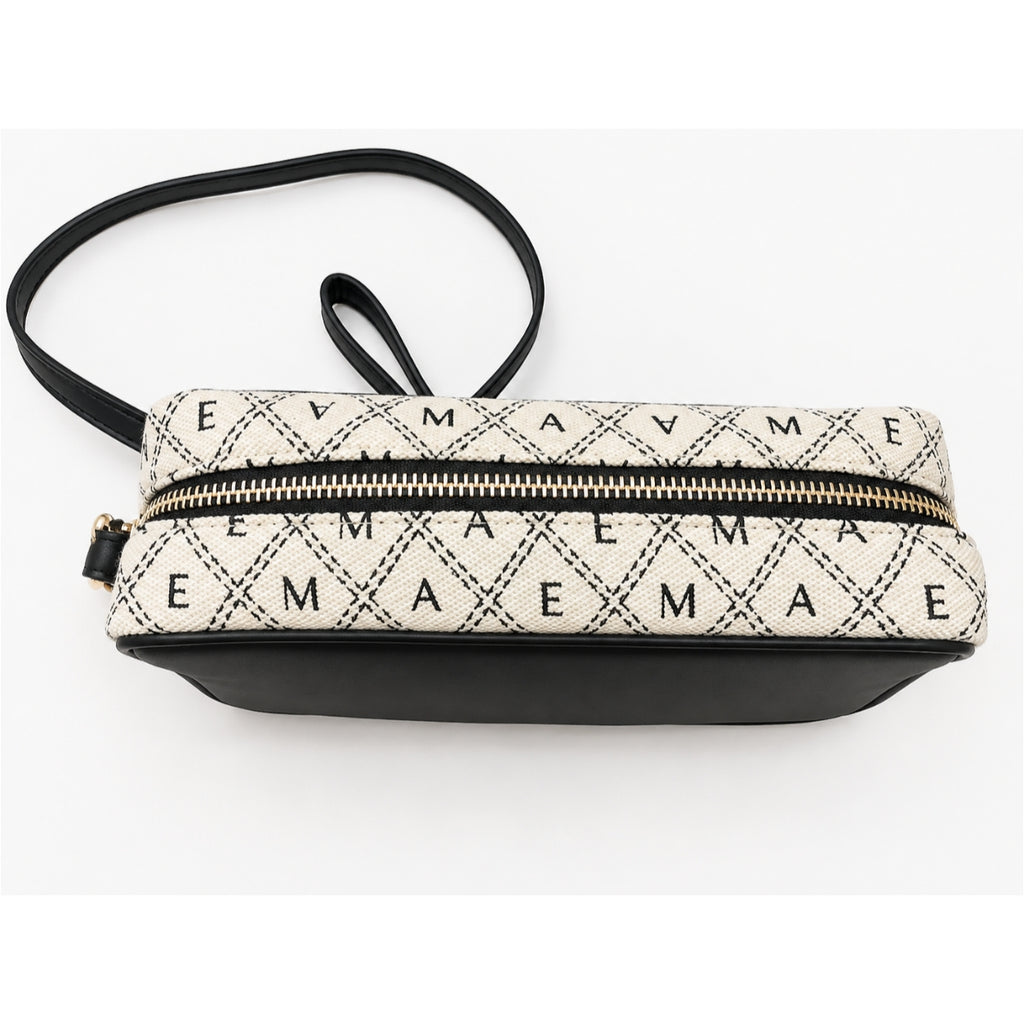 MAE bag