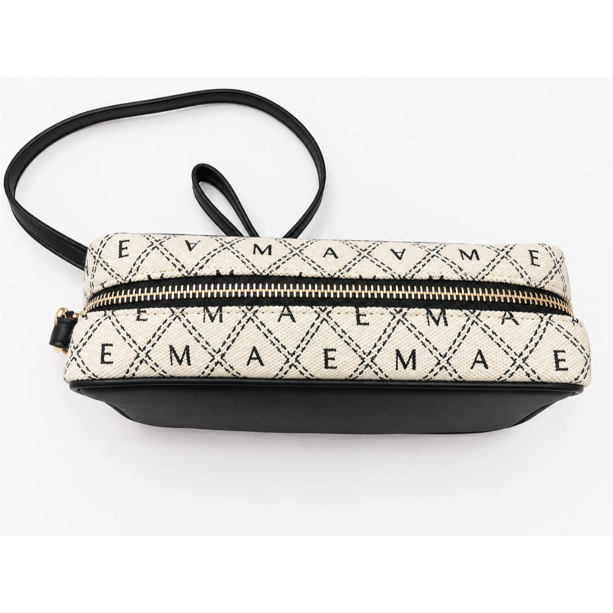 MAE bag