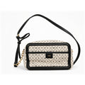 MAE bag