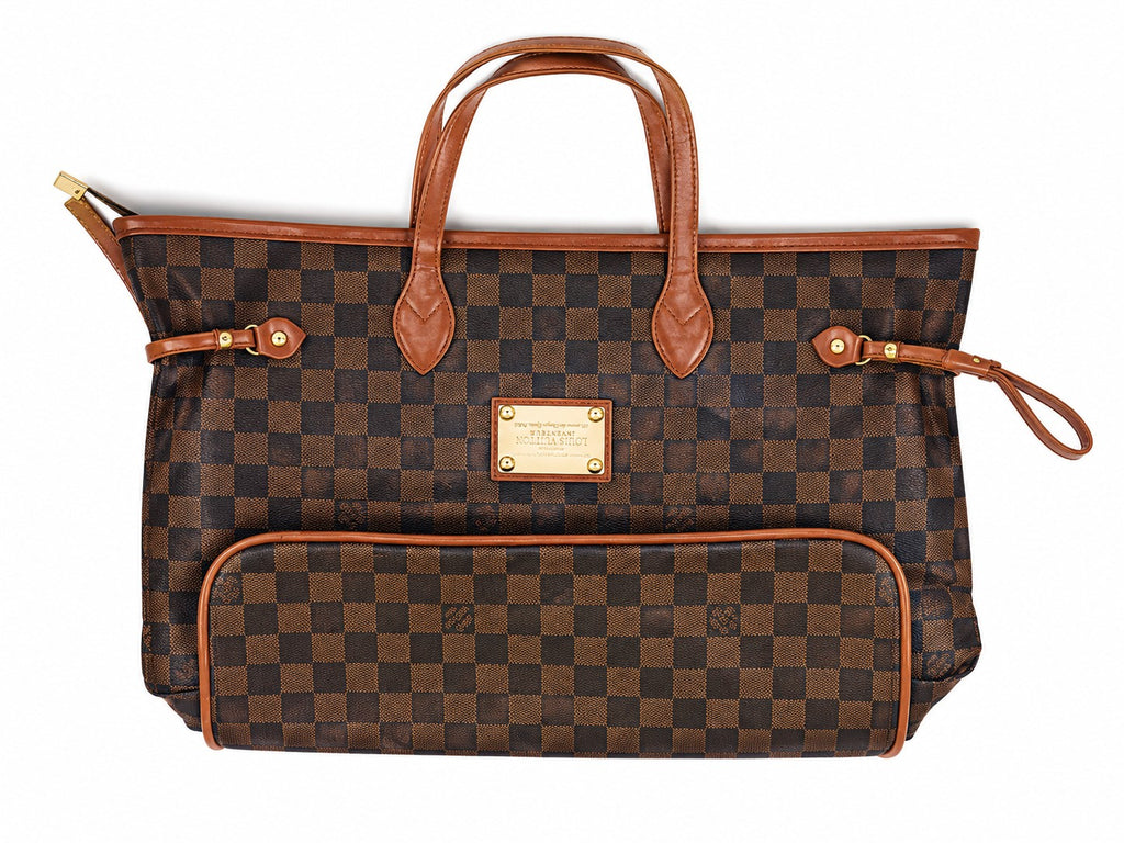 Louis Vuitton bag