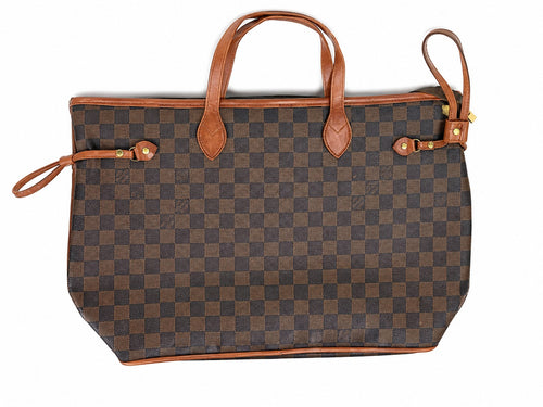 Louis Vuitton bag