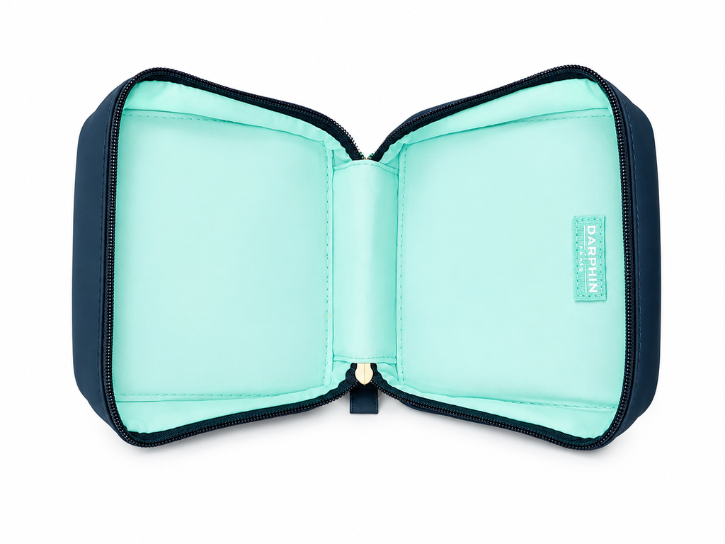 Mertojoin mini handbag