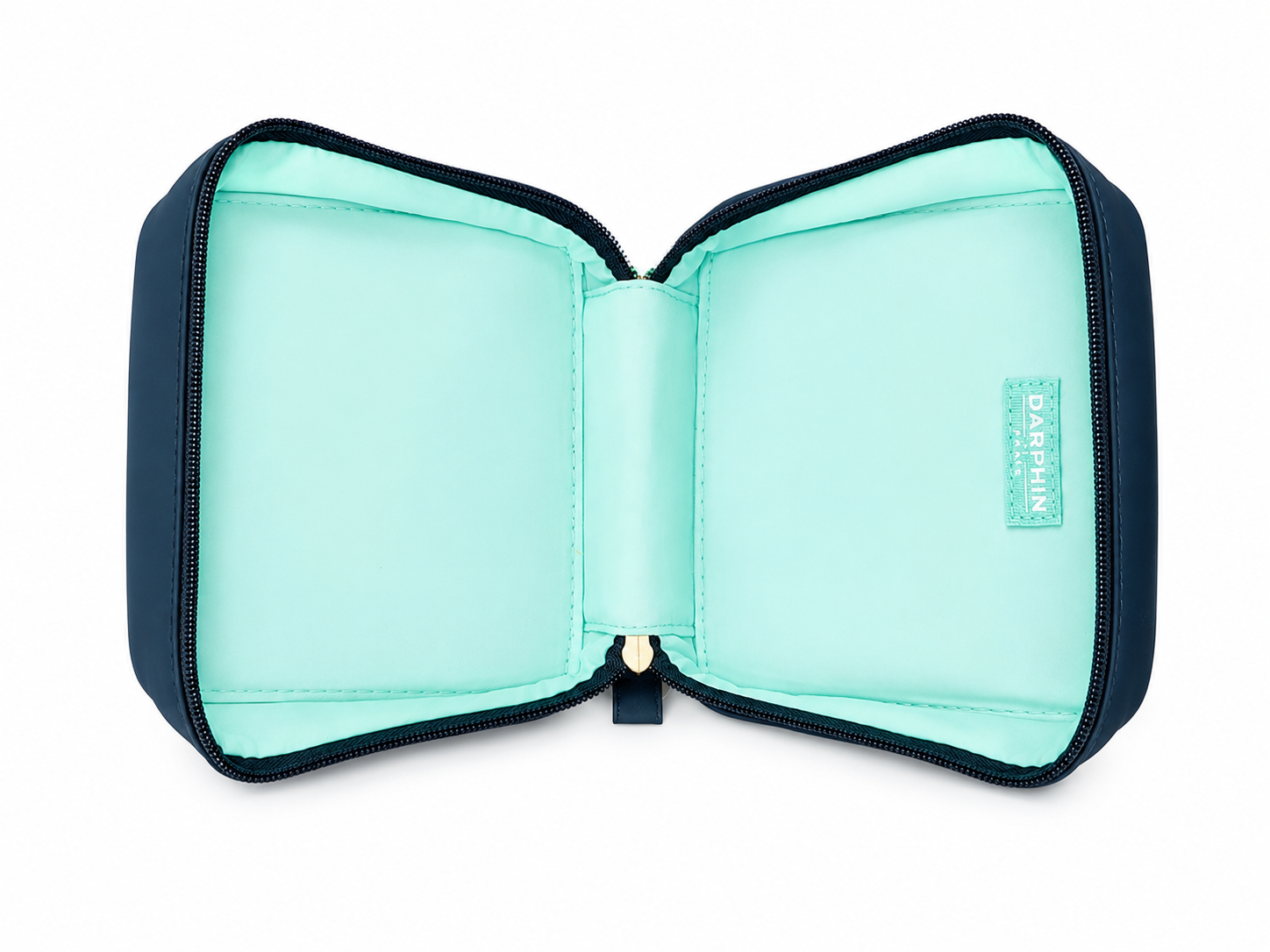 Mertojoin mini handbag