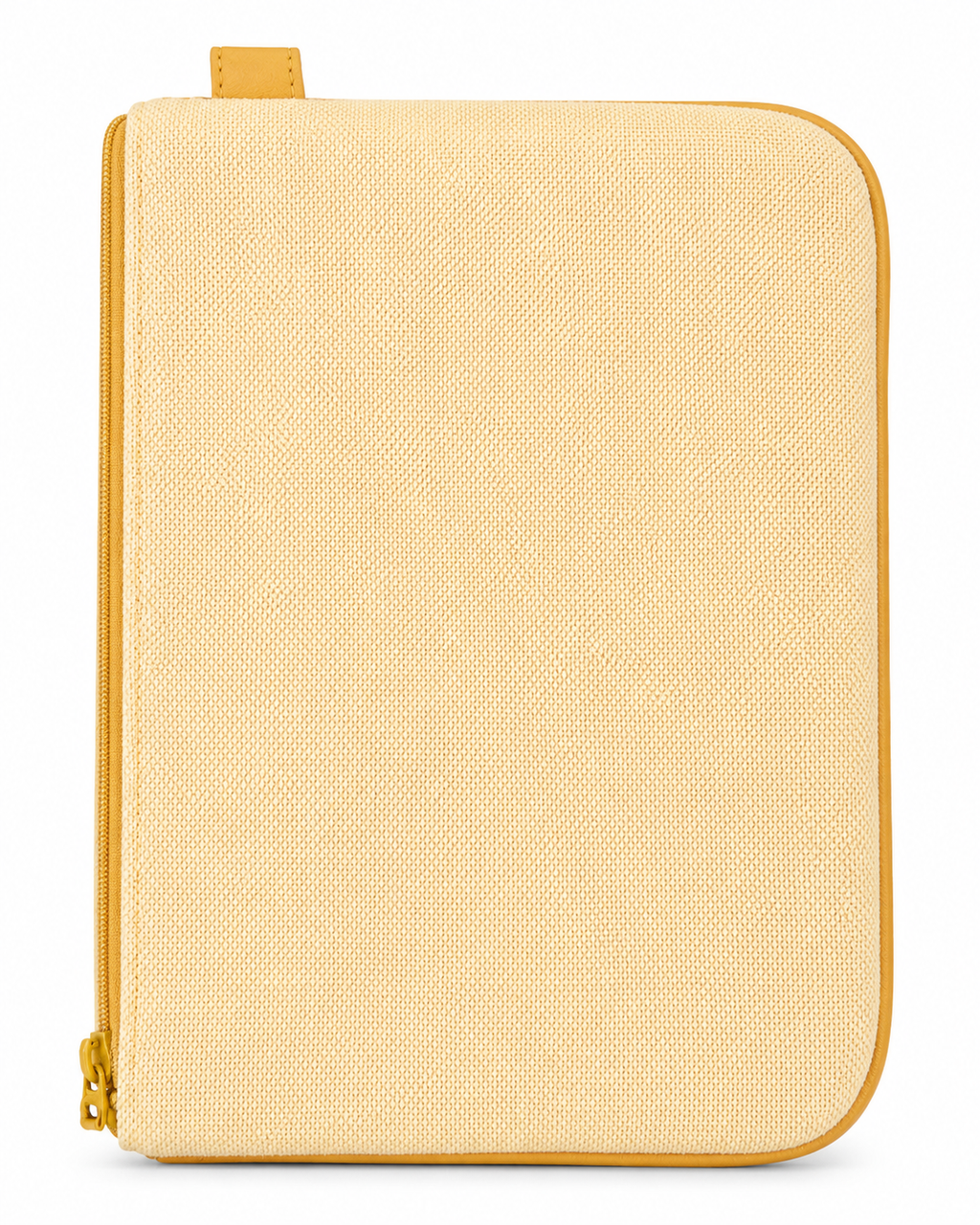 👜 Acqua di Parma Cosmetic / Toiletry Pouch