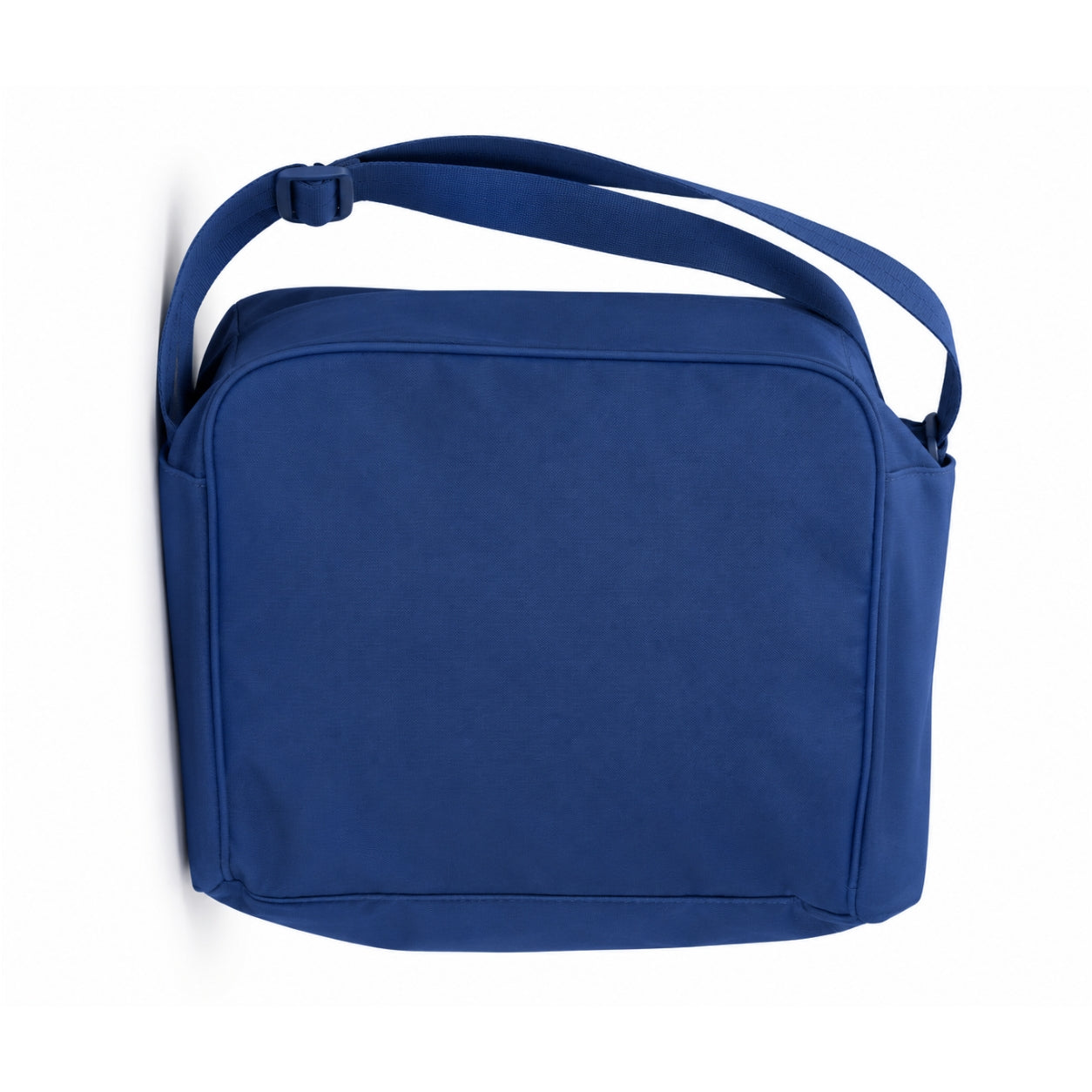 Mustela branded baby diaper/maternity bag.