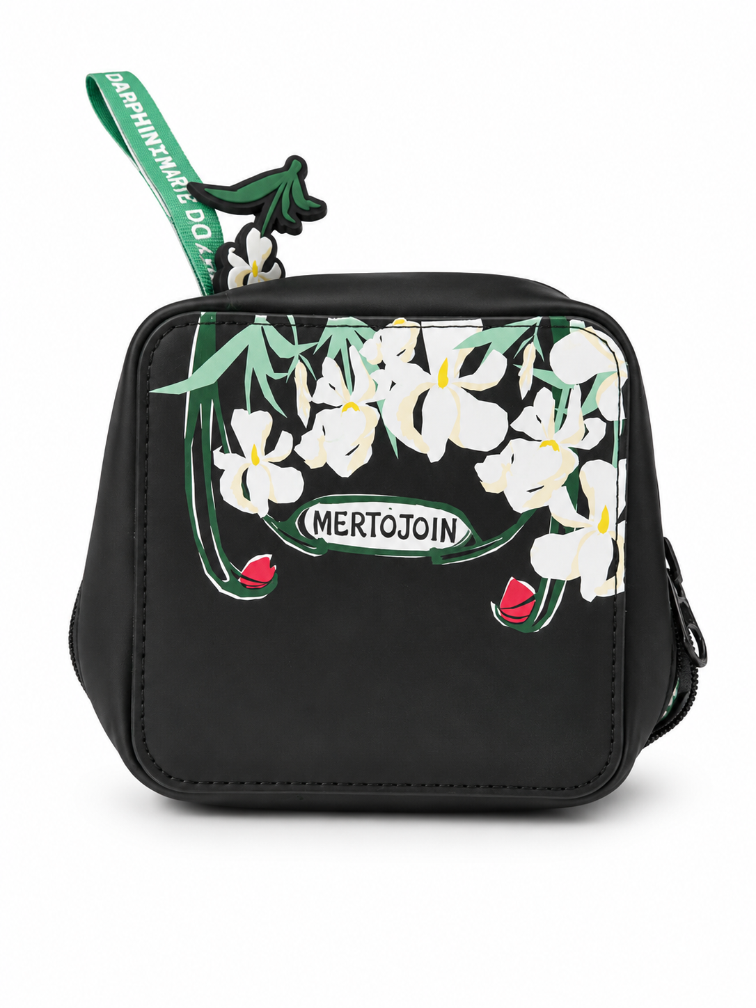 Mertojoin mini handbag