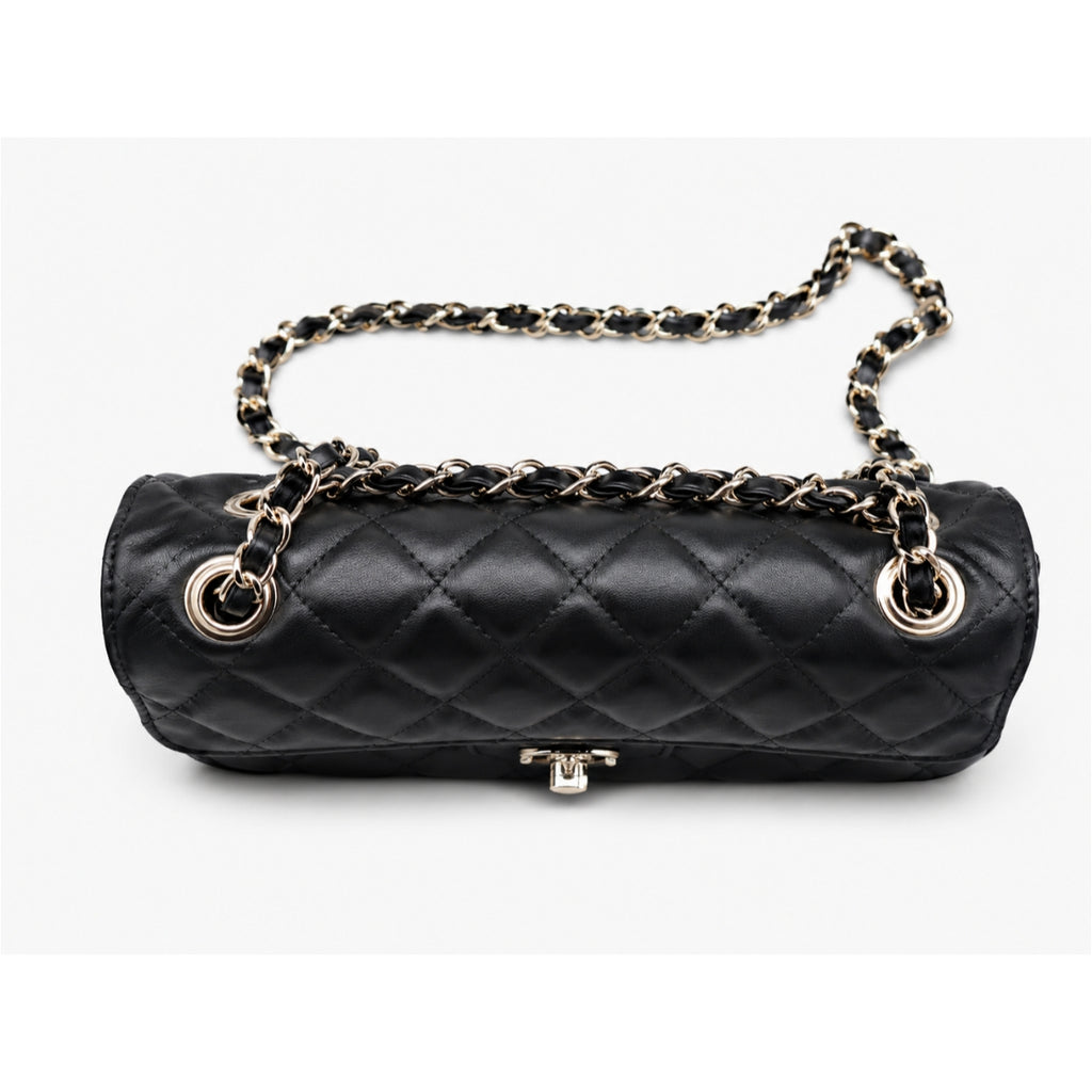 Chanel Classic Flap Bag