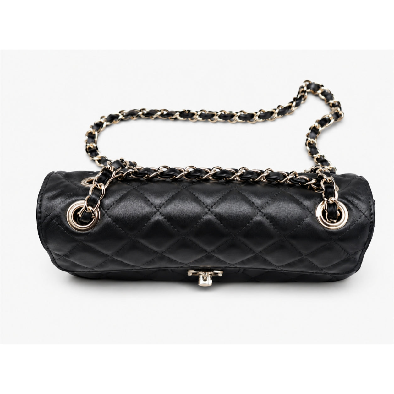 Chanel Classic Flap Bag