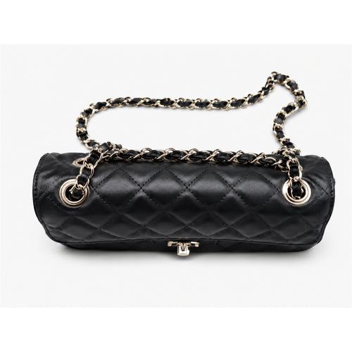 Chanel Classic Flap Bag