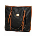 Capitan tote bag.